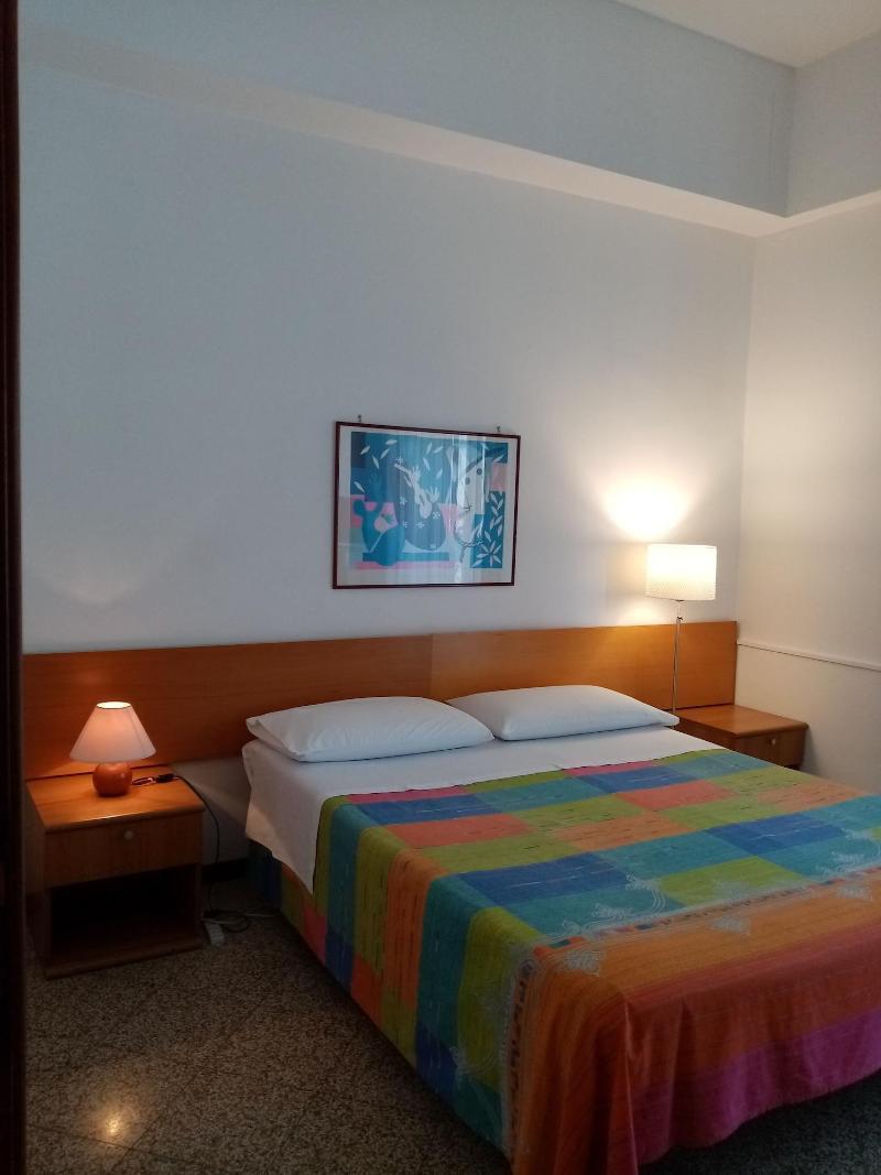 Ariston Petit Hotel Palermo Dış mekan fotoğraf