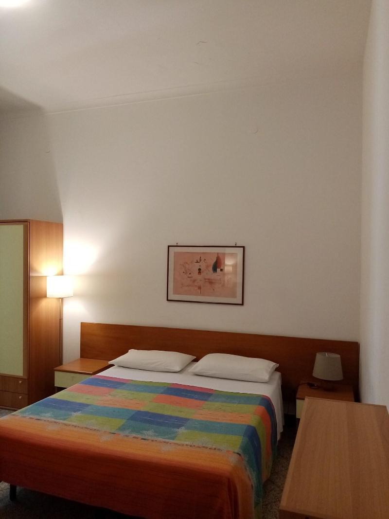 Ariston Petit Hotel Palermo Dış mekan fotoğraf