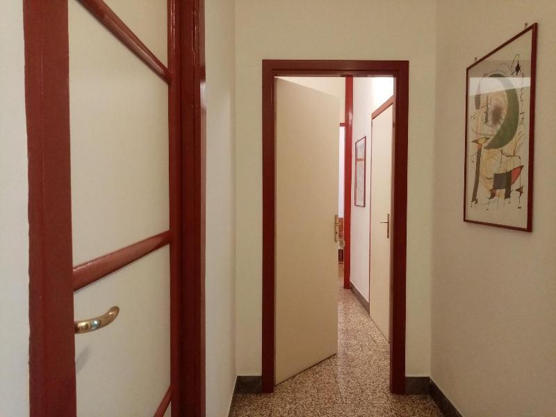 Ariston Petit Hotel Palermo Dış mekan fotoğraf