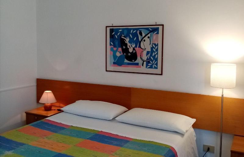 Ariston Petit Hotel Palermo Dış mekan fotoğraf